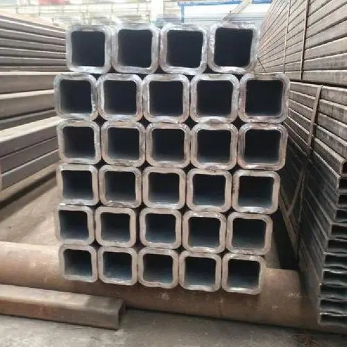 汤旺河q355c无缝方管